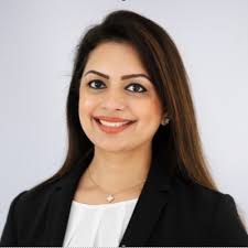 Be Kind, for everyone you meet is fighting a battle you know nothing about” 