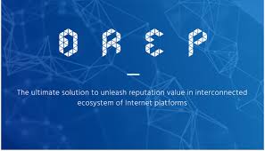 ICO REVIEW] Was ist DREP?  Eine dezentrale Blockchain-basierte ...