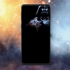 Samsung Galaxy S10 Darth Vader Wallpaper Album On Imgur 55 free images of darth vader.