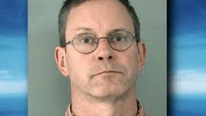 Man who stabbed estranged wife to death in Arlington sentenced to 2 life  terms in prison