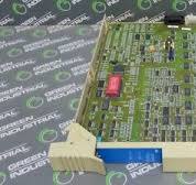 USED Honeywell 51304672-150 UCN Analog Output Card HDW: J FW: D | eBay