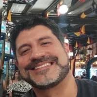 70+ "Pedro Daniel" profiles