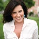 Holdout, Doubtful and Reject of the Dawes Rolls