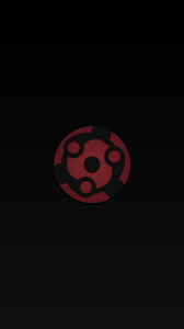 Maybe you would like to learn more about one of these? Madara Uchiha Eternal MangekyÅ Sharingan On Behance