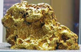 Gold can, however, also be transacted in any other currency after appropriate exchange rates have been accounted for. Gold Wikipedia