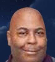 Kirk Douglas Miller Obituary February 8, 2017