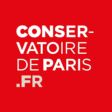 images?q=tbn:ANd9GcQWzoOLbgKgu6ndmhi2dfrWoCQ2 2M8ngQudg&s