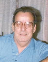 Charles Stowe Obituary