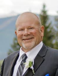 Obituary information for Todd D. Hansen