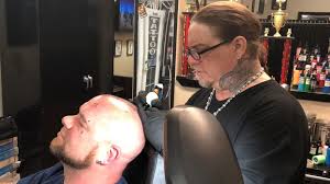 Check spelling or type a new query. Rick Trip S Tattoo With Ivan Moody Best Tattoo Shops In Las Vegas Trip Ink Tattoo Company