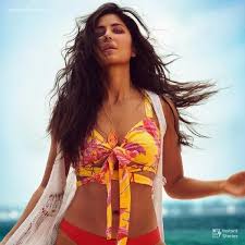 Katrina Kaif Latest Hot Images Hd 1080p 1627 Katrinakaif Katrina Kaif Hot Pics Katrina Kaif Bikini Katrina Kaif Photo