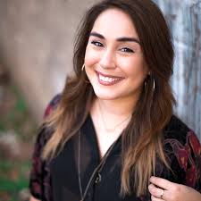 Hello, 2022–2024 Advisors