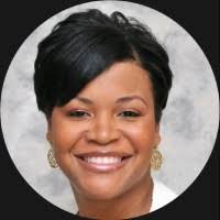 300+ "April Roberts -state Farm Insurance Agent" profiles