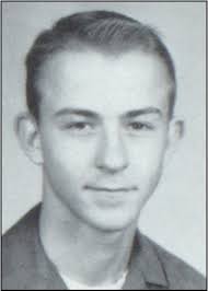 Just another memory from our past....