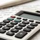 Effective Budgeting & Forecasting