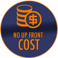 bg sblc no upfront fee | Kingrise Finance Limited
