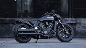 2018 Indian Scout Bobber For Sale Off 77 Gidagkp Org