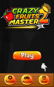 Nov 03, 2021 · download tile connect fruit master apk 2.33 for android. Crazy Juice Fruit Master Fruit Slasher Ninja Games 1 1 0 Apk Mod Unlimited Money Download For Android Apk Services