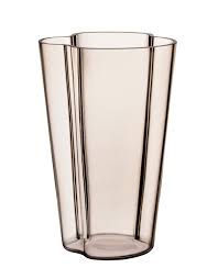 Aalto maljakko 95 mm, läpinäkyvä, vaseandpot näytä vaihtoehdot ▾ näytä vähemmän ▴. Iittala Aalto Maljakko Pieni Kauppapaikat Net
