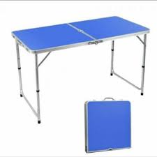 Meja laptop portable meja lipat belajar murah. Meja Lipat Dan Kerusi Murah Home Facebook