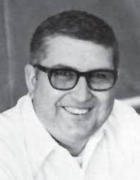 Moments and Memories of WHS