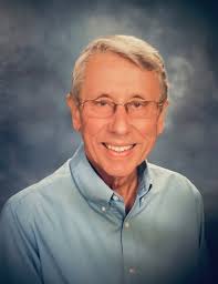 Obituary for Lloyd "Dutch" Allen Etter