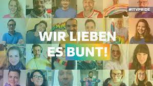 So bleiben sie über itv studios germany gmbh, köln, zweigniederlassung zürich auf dem laufenden, bitte anmelden oder kostenlos registrieren.sie folgen jetzt firma hauptsitz: Itv Studios Germany Startseite Facebook