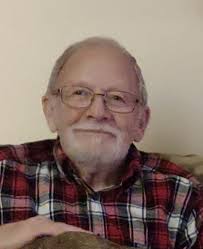 Frederick Bernard Mott, Jr. Obituary December 30, 2023