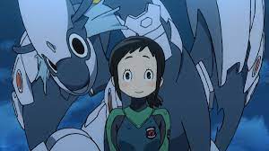 Hisone And Masotan Anime Anime Anime Shows Unique Drawings