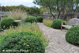 Creating a home gym is a popular use for a garden room. Home Garden Design Inspiration Using Native Plants Digging