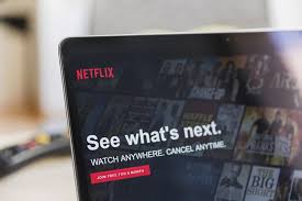 Unfortunately, you cannot take a screenshot on netflix without a black screen, and there's a good reason behind that is the user does not pirate anything. How To Take Screenshot On Netflix Without Black Screen