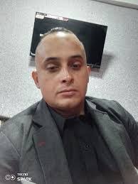 Freddy Pena's Instagram, Twitter & Facebook