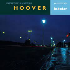 Listen to music online or download for free in mp3, on your computer or phone. Hoover Inhaler 1996 Cd Discogs