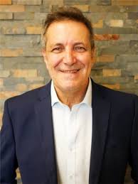 St. Louis County, MO Business Brokers