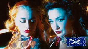 In Remembrance: Bayside drummer John "Beatz" Holohan (1974-2005)