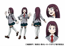 Bnha Oc Kyoko Full Body By One Forall Super Hero Outfits Anime Characters My Hero We have 12 models on bnha uniform base including images, pictures, models, photos, and much more. bnha oc kyoko full body by one forall