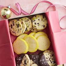 It's a smart mug, designed to keep your. 70 Homemade Christmas Food Gifts Best Edible Holiday Gift Ideas