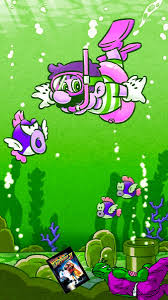 Families can talk about the movie's message. Movie Free On Twitter Would You Swim All The Way To The Bottom Of The Ocean To Acquire A Frees Movie I Kno I Would