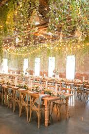 Maybe you would like to learn more about one of these? 24 Totally Convincing Reasons To Get Married In Maryland