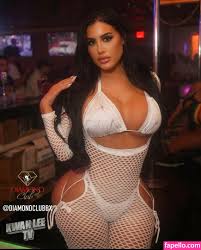 Danielle Pertusiello  daniellalynnnn  thedaniellalynn Nude Leaked  OnlyFans Photo 19 - Fapello