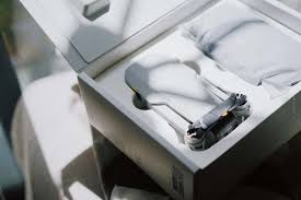 Bring dji mini 2 for a unique perspective, and make the most of your travels. Buy Dji Mini 2 Drone Experience Price Camera Weight Speed Xxl Test Lukinski Real Estates