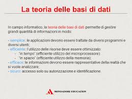 Questo lavoro è concesso in uso secondo i termini di una licenza creative commons. Cloud Informatica V Anno Sistemi Informativi E Basi Di Dati Ppt Download