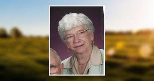 Elizabeth A. Quintavalle Obituary *** - Scanlin ...