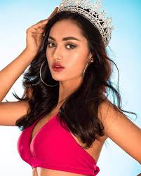 𝐁𝐄𝐀𝐔𝐓𝐘 𝐎𝐅 𝐂𝐇𝐀𝐑𝐌 " May Thazin Oo " Miss Charm Myanmar 2021  ❤🇲🇲 Road To Miss Charm International 2021 in Vietnam #Missosology  #MissosologyMyanmar #MissCharm #MissCharmMyanmar2021 #MayThazinOo  #MissUniverseMyanmar