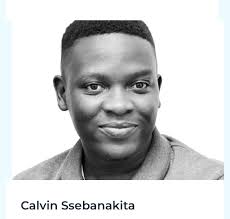 Calvin Eugene Bentley