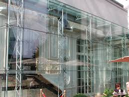 ALOA &ndash; viaggi e architetture