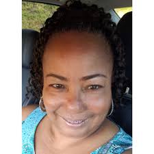 Making Hope Happen Through High Reliability Schools: Directory