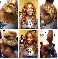 Full service natural hair salon specializing in african hair braiding, dreadlocks, weaves and natural hair styling. Pin On Hair Yasss