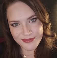 I have just seen this video