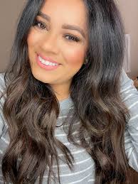 Top 10 Drugstore Products Under $10